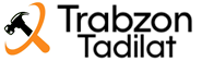 Trabzon Tadilat