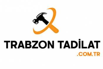 Trabzon Tadilat